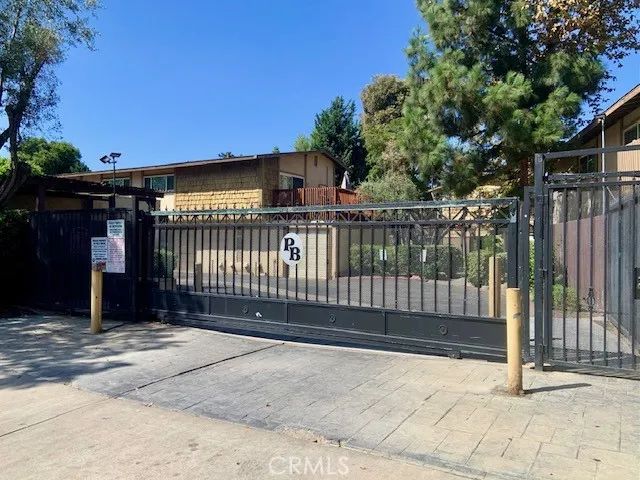 3050 S Bristol, Santa Ana, CA 92704