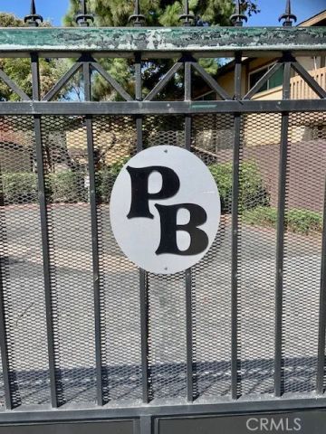 3050 S Bristol, Santa Ana, CA 92704