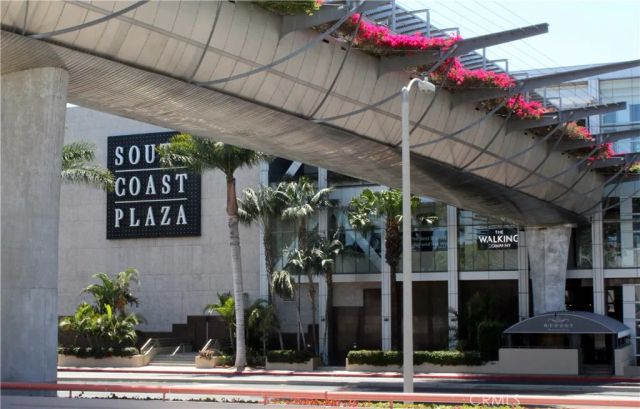 3050 S Bristol, Santa Ana, CA 92704