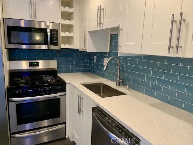 3050 S Bristol, Santa Ana, CA 92704