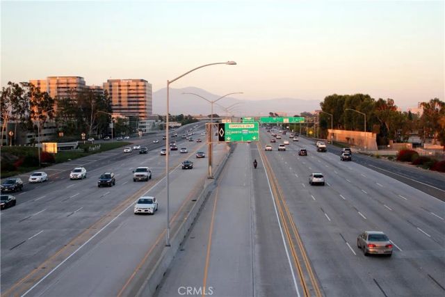 3050 S Bristol, Santa Ana, CA 92704