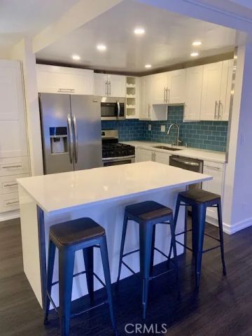 3050 S Bristol, Santa Ana, CA 92704