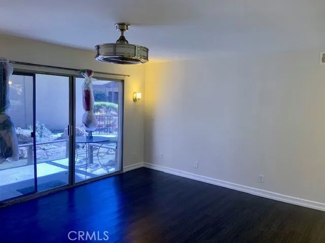 3050 S Bristol, Santa Ana, CA 92704