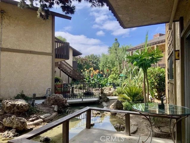 3050 S Bristol, Santa Ana, CA 92704