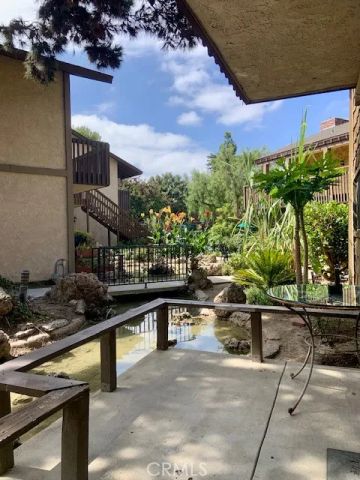 3050 S Bristol, Santa Ana, CA 92704
