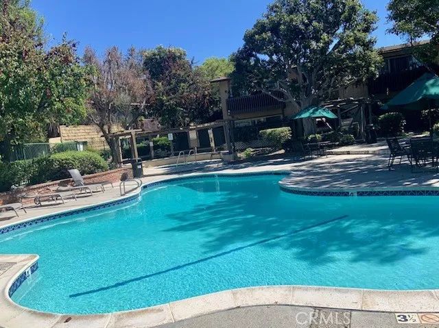 3050 S Bristol, Santa Ana, CA 92704