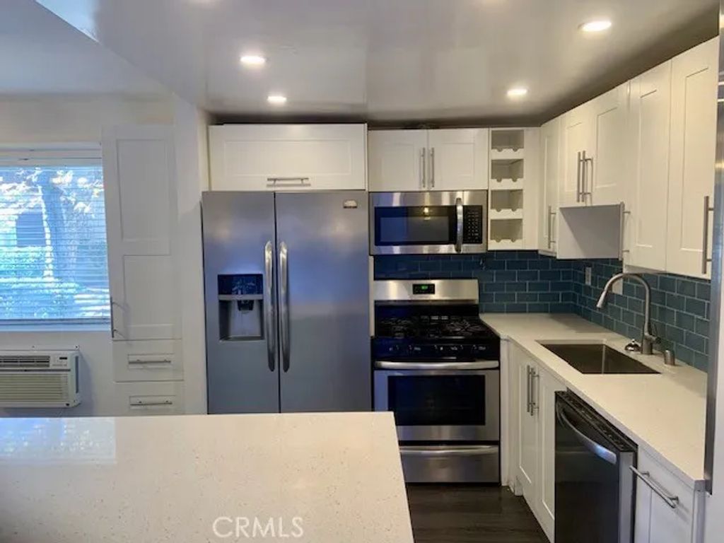 3050 S Bristol, Santa Ana, CA 92704