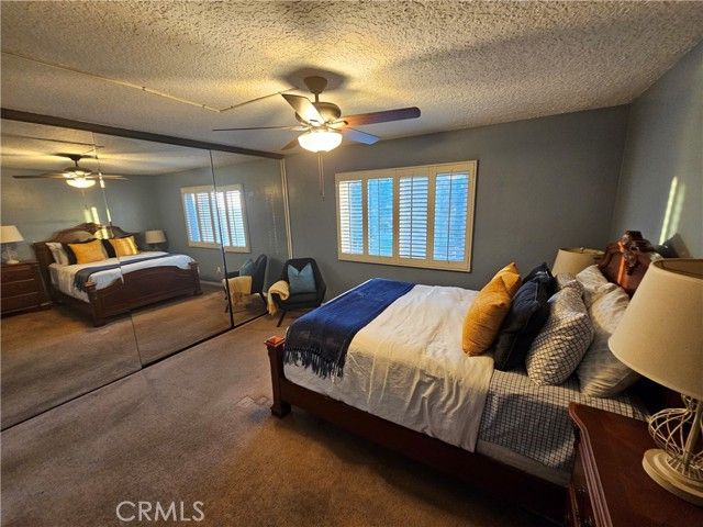 9431 Shadowood Drive E, Montclair, CA 91763