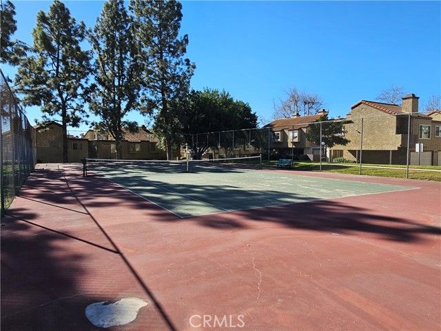 9431 Shadowood Drive E, Montclair, CA 91763