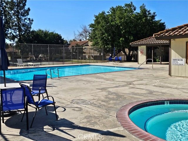 9431 Shadowood Drive E, Montclair, CA 91763