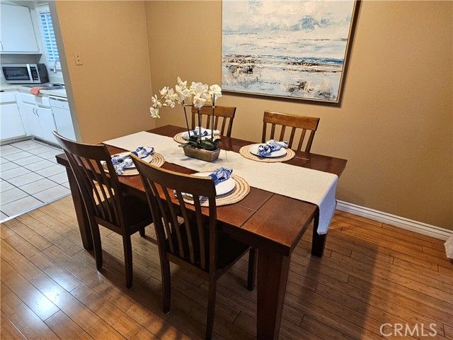 9431 Shadowood Drive E, Montclair, CA 91763