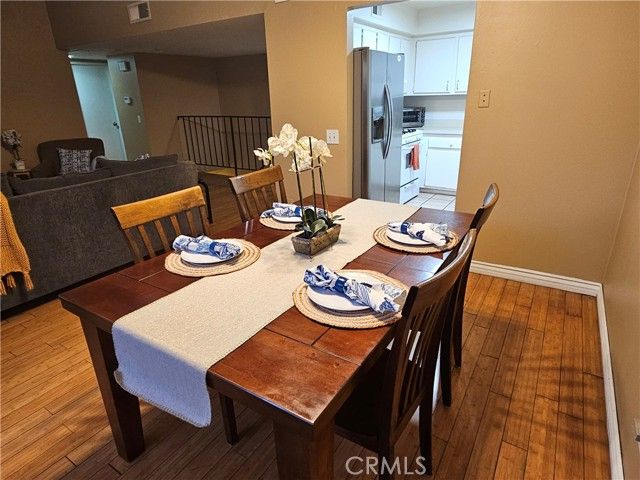 9431 Shadowood Drive E, Montclair, CA 91763