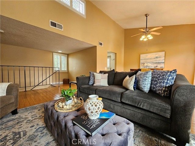 9431 Shadowood Drive E, Montclair, CA 91763