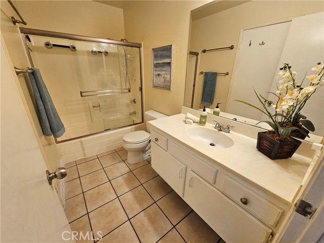 9431 Shadowood Drive E, Montclair, CA 91763