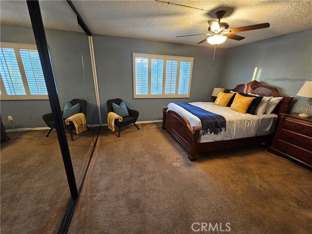 9431 Shadowood Drive E, Montclair, CA 91763