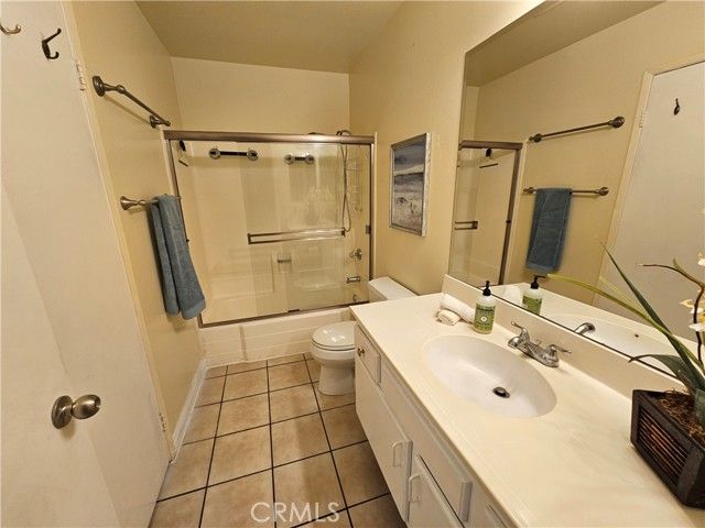 9431 Shadowood Drive E, Montclair, CA 91763