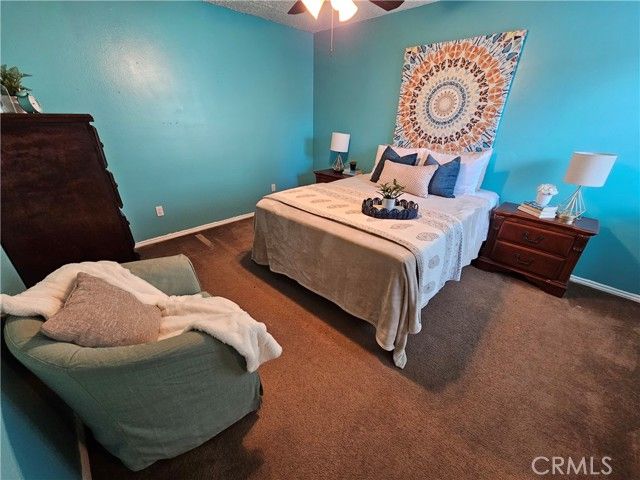 9431 Shadowood Drive E, Montclair, CA 91763