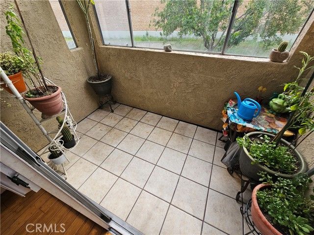 9431 Shadowood Drive E, Montclair, CA 91763