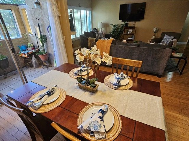 9431 Shadowood Drive E, Montclair, CA 91763