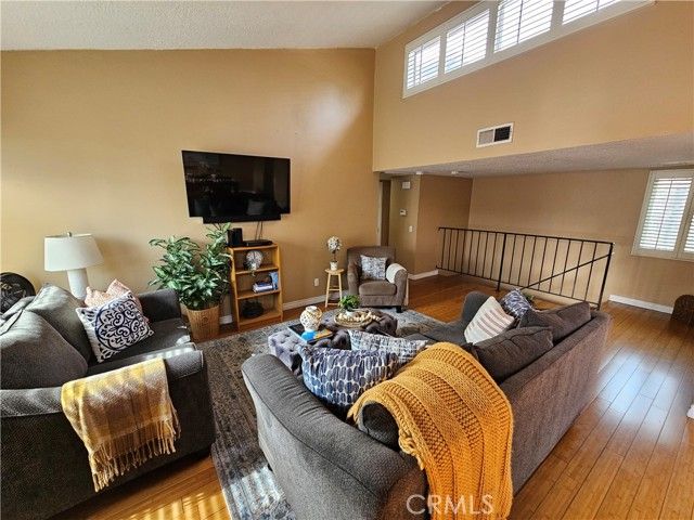 9431 Shadowood Drive E, Montclair, CA 91763