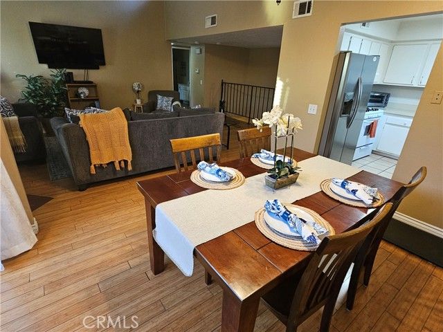 9431 Shadowood Drive E, Montclair, CA 91763