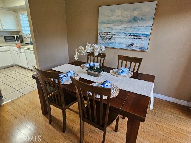 9431 Shadowood Drive E, Montclair, CA 91763