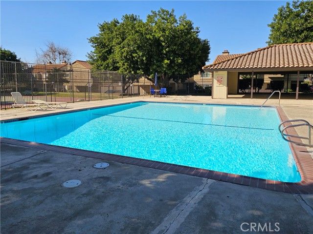 9431 Shadowood Drive E, Montclair, CA 91763