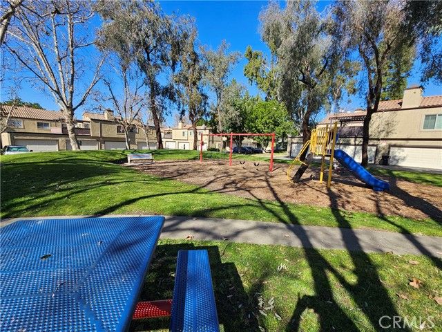 9431 Shadowood Drive E, Montclair, CA 91763