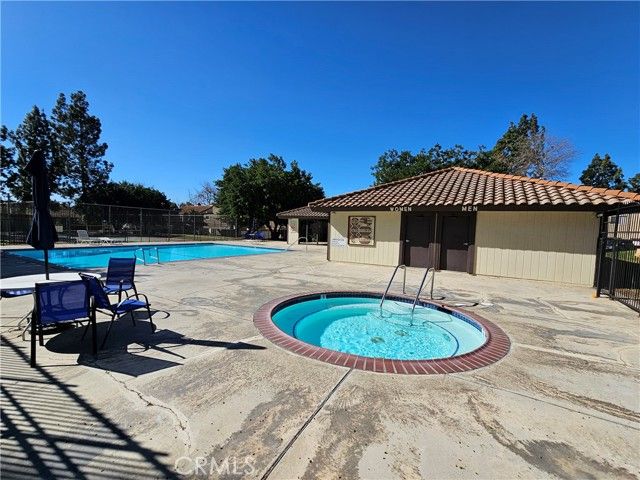 9431 Shadowood Drive E, Montclair, CA 91763