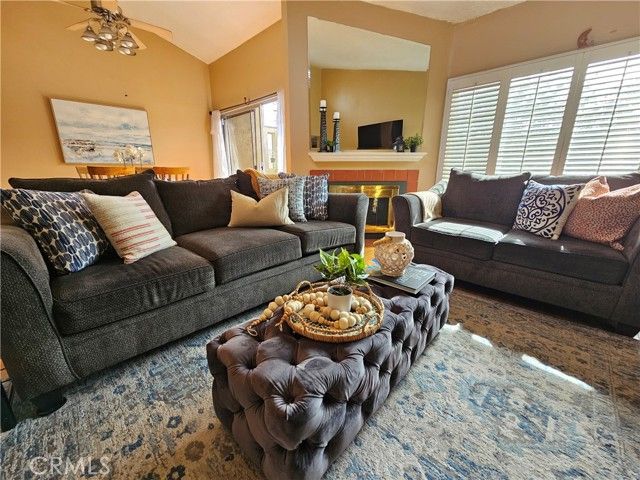 9431 Shadowood Drive E, Montclair, CA 91763