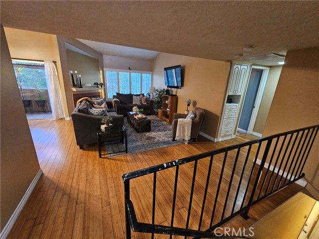 9431 Shadowood Drive E, Montclair, CA 91763