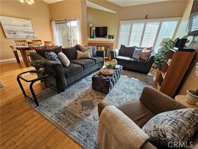 9431 Shadowood Drive E, Montclair, CA 91763