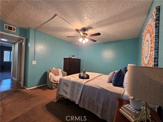 9431 Shadowood Drive E, Montclair, CA 91763