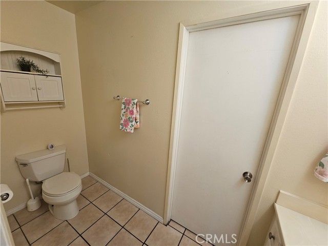 9431 Shadowood Drive E, Montclair, CA 91763