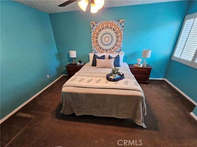 9431 Shadowood Drive E, Montclair, CA 91763