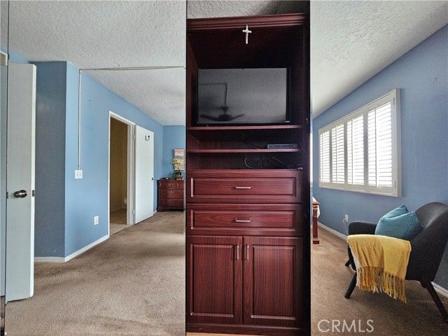 9431 Shadowood Drive E, Montclair, CA 91763