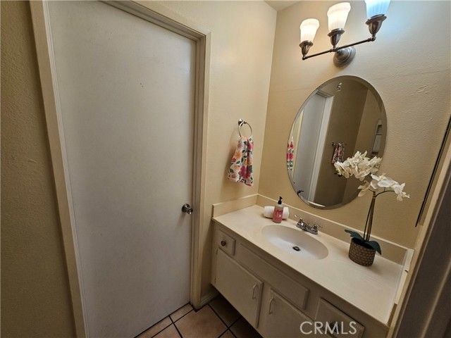 9431 Shadowood Drive E, Montclair, CA 91763