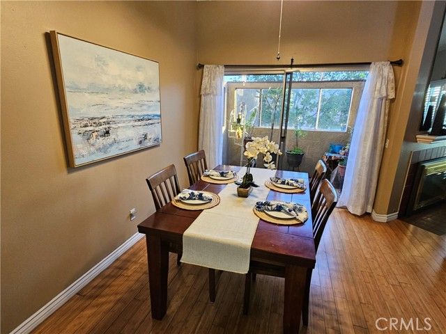 9431 Shadowood Drive E, Montclair, CA 91763