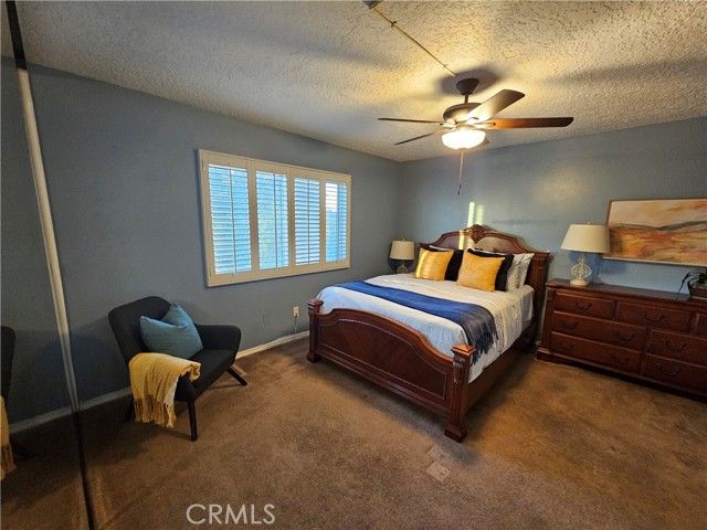 9431 Shadowood Drive E, Montclair, CA 91763