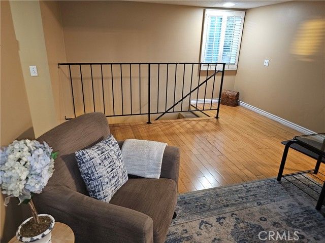 9431 Shadowood Drive E, Montclair, CA 91763