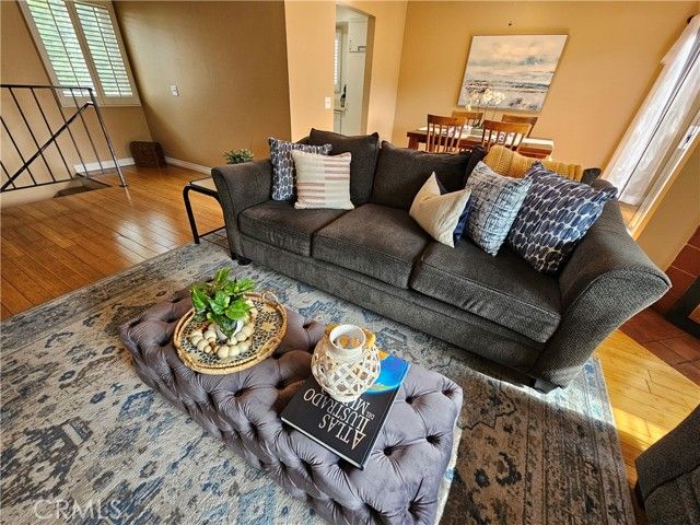 9431 Shadowood Drive E, Montclair, CA 91763