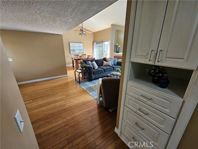 9431 Shadowood Drive E, Montclair, CA 91763