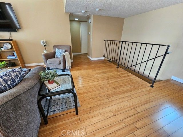 9431 Shadowood Drive E, Montclair, CA 91763