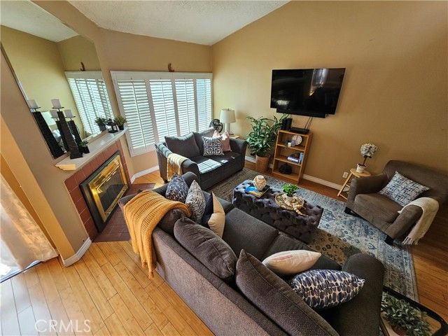 9431 Shadowood Drive E, Montclair, CA 91763