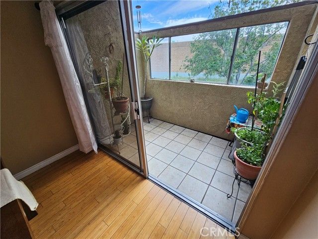 9431 Shadowood Drive E, Montclair, CA 91763