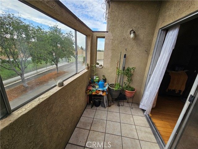 9431 Shadowood Drive E, Montclair, CA 91763