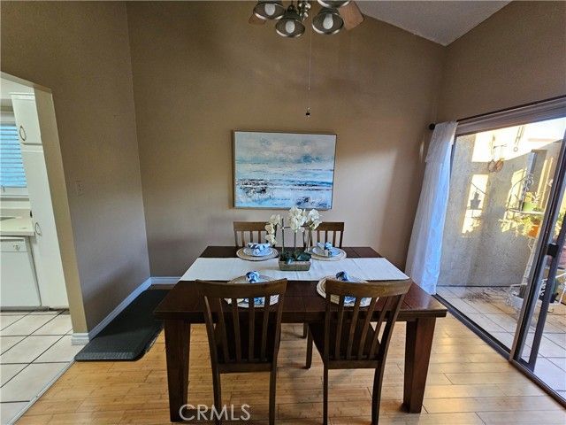 9431 Shadowood Drive E, Montclair, CA 91763