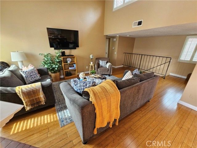 9431 Shadowood Drive E, Montclair, CA 91763