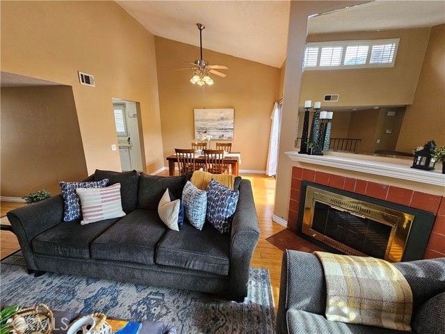 9431 Shadowood Drive E, Montclair, CA 91763