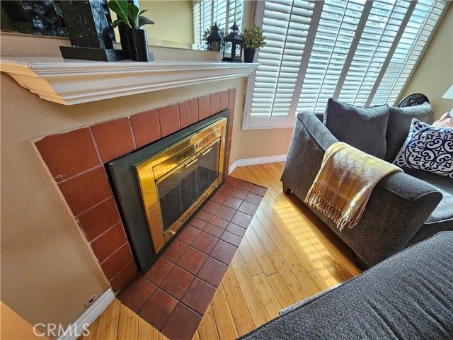 9431 Shadowood Drive E, Montclair, CA 91763